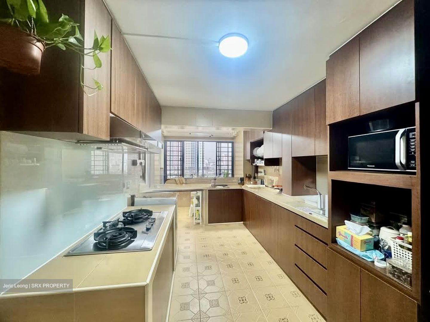 Blk 213 Lorong 8 Toa Payoh (Toa Payoh), HDB 4 Rooms #573607981
